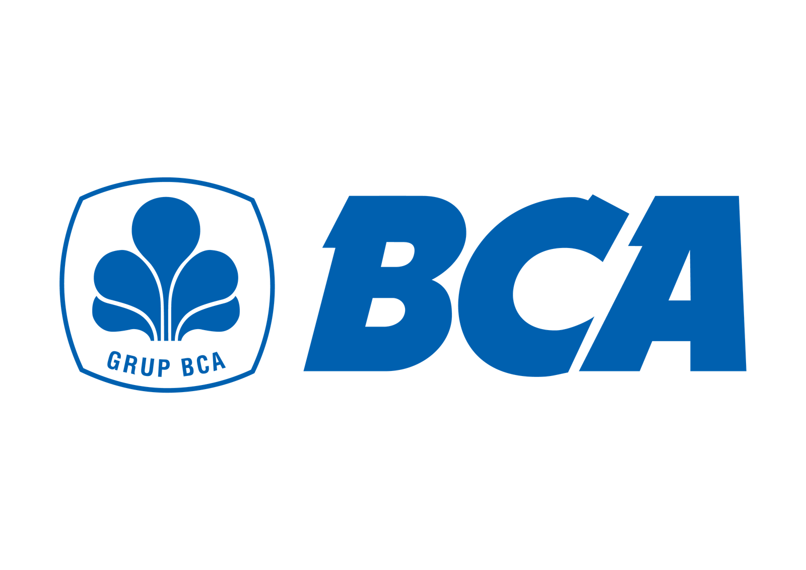 BCA